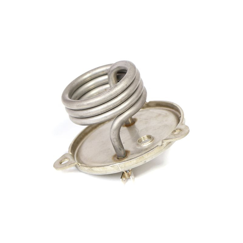 La Pavoni Lever Element 1000w 230v - 331335